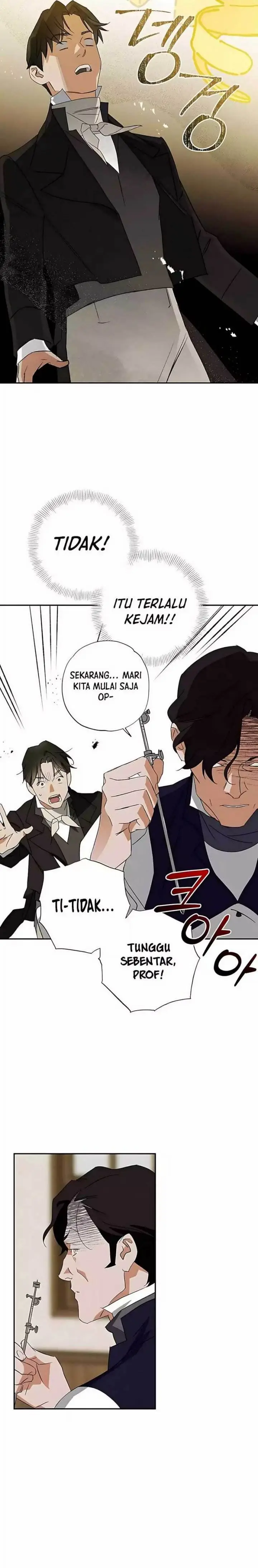 image-komik-the-black-haired-british-doctor-chapter-30-12/22