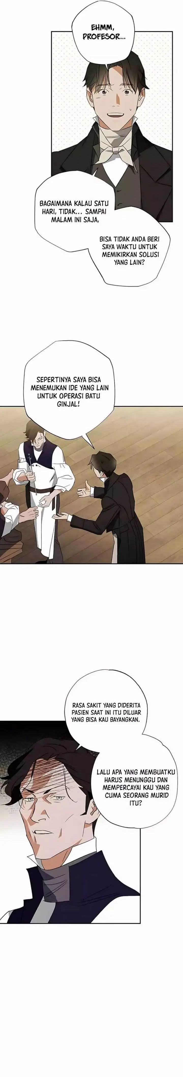 image-komik-the-black-haired-british-doctor-chapter-30-13/22