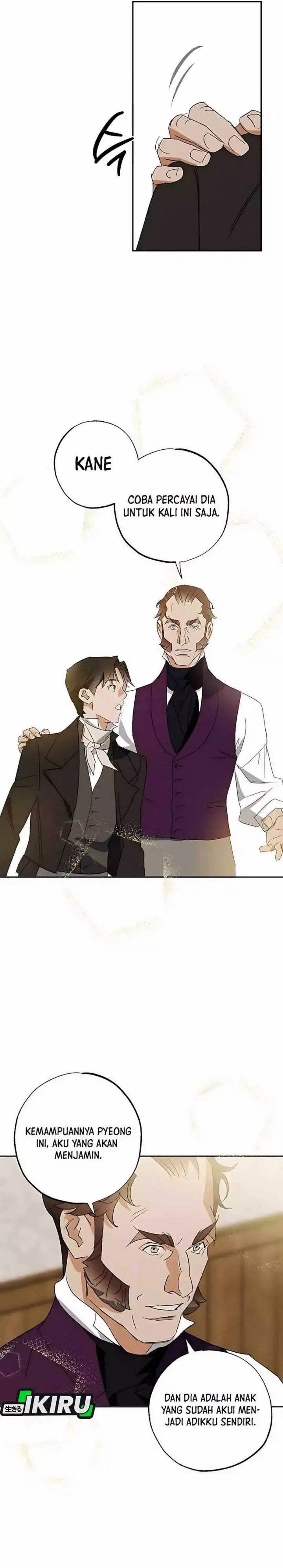 image-komik-the-black-haired-british-doctor-chapter-30-14/22