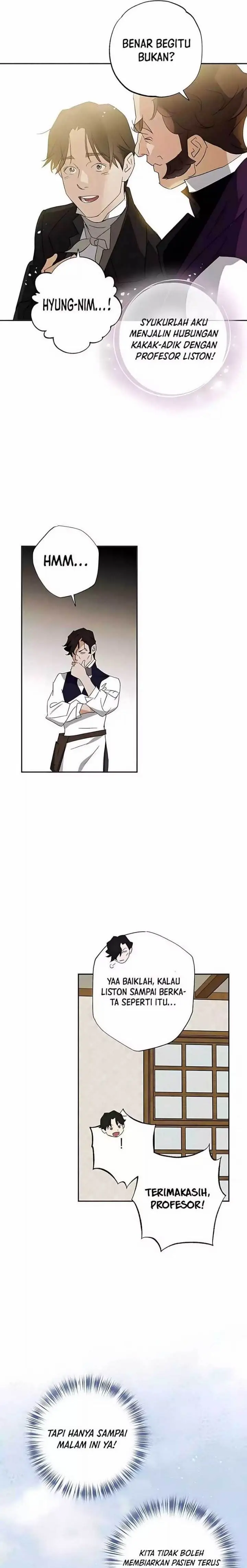 image-komik-the-black-haired-british-doctor-chapter-30-15/22