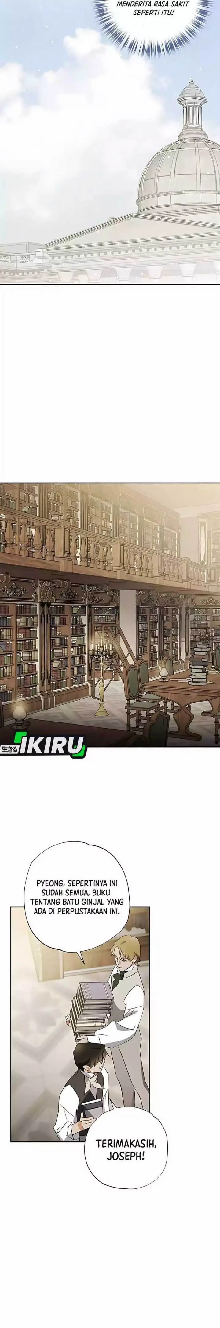 image-komik-the-black-haired-british-doctor-chapter-30-16/22