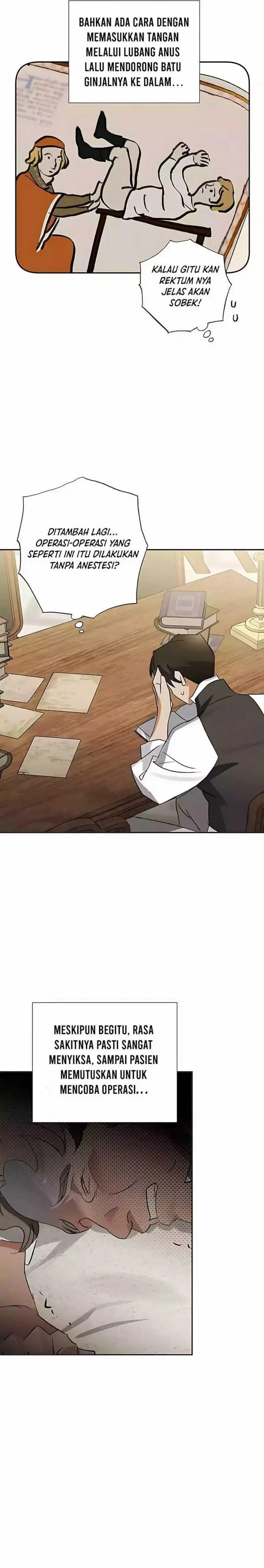 image-komik-the-black-haired-british-doctor-chapter-30-18/22