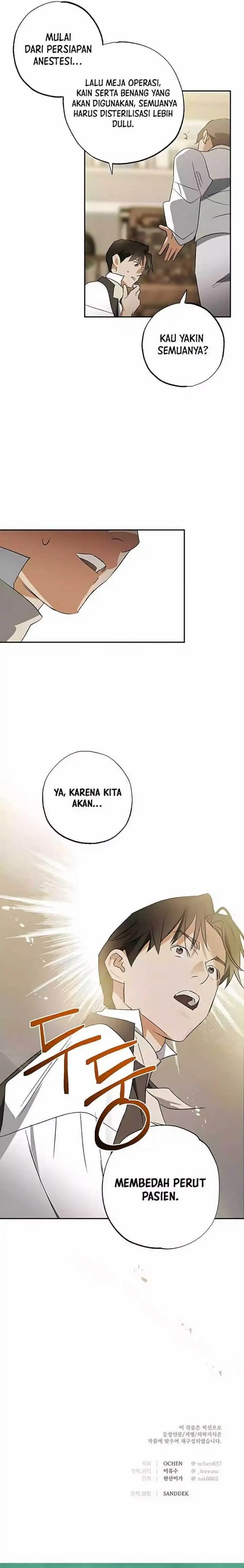 image-komik-the-black-haired-british-doctor-chapter-30-20/22