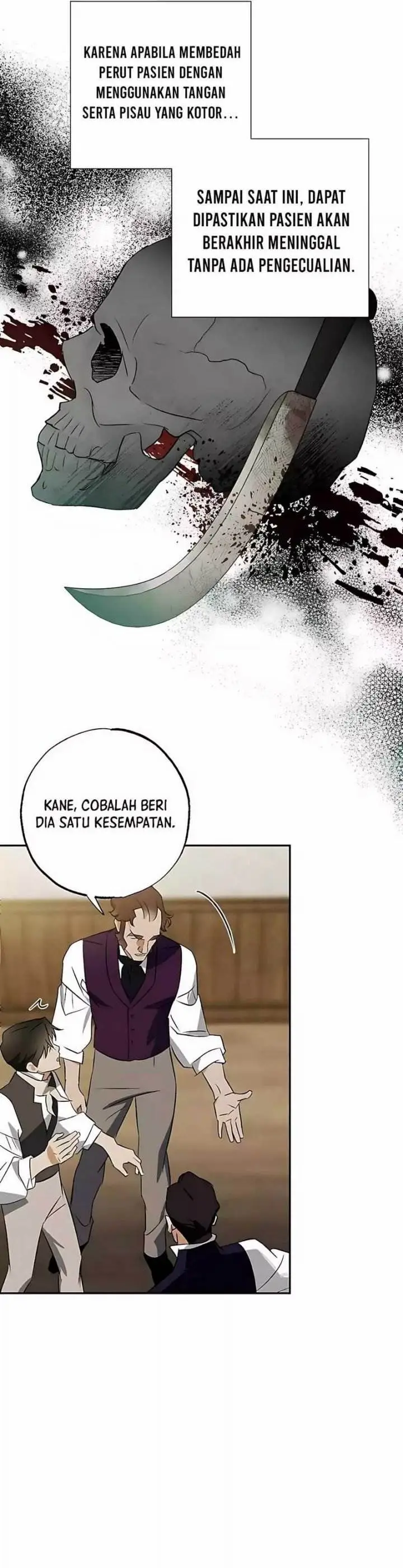 image-komik-the-black-haired-british-doctor-chapter-31-3/33