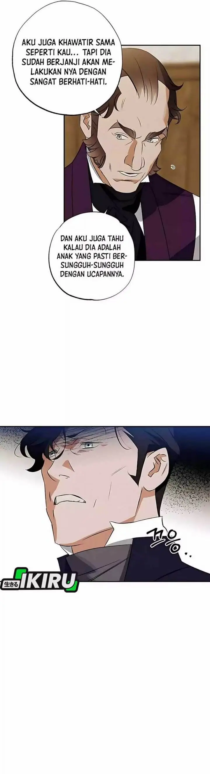 image-komik-the-black-haired-british-doctor-chapter-31-4/33