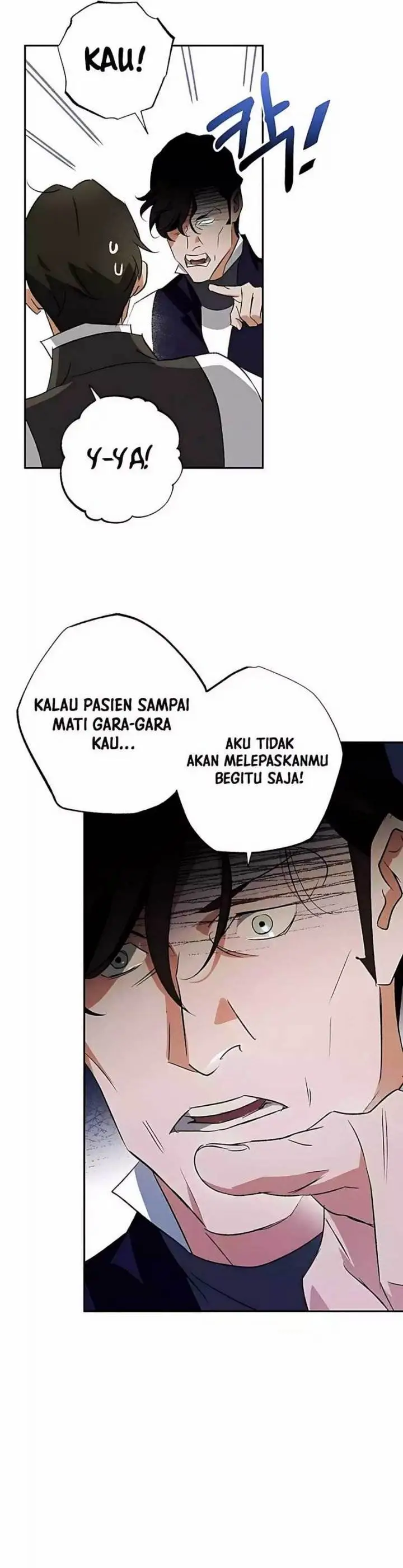 image-komik-the-black-haired-british-doctor-chapter-31-5/33