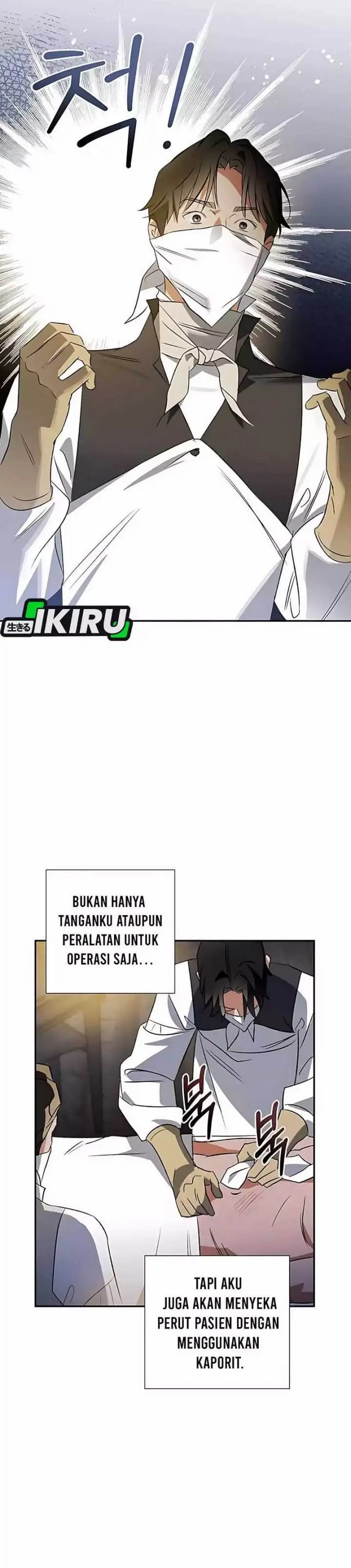 image-komik-the-black-haired-british-doctor-chapter-31-8/33