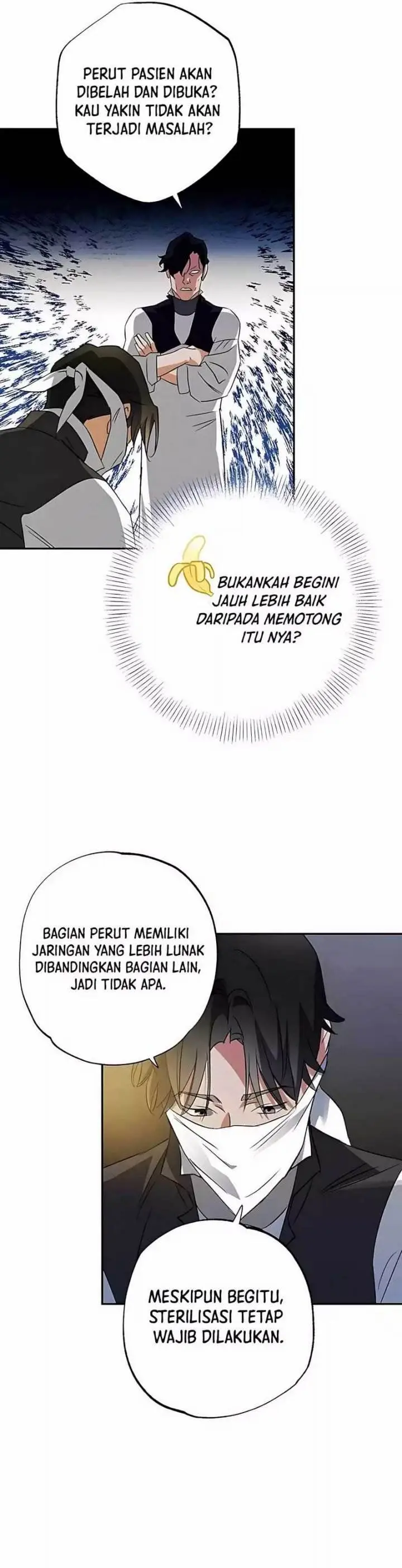 image-komik-the-black-haired-british-doctor-chapter-31-9/33