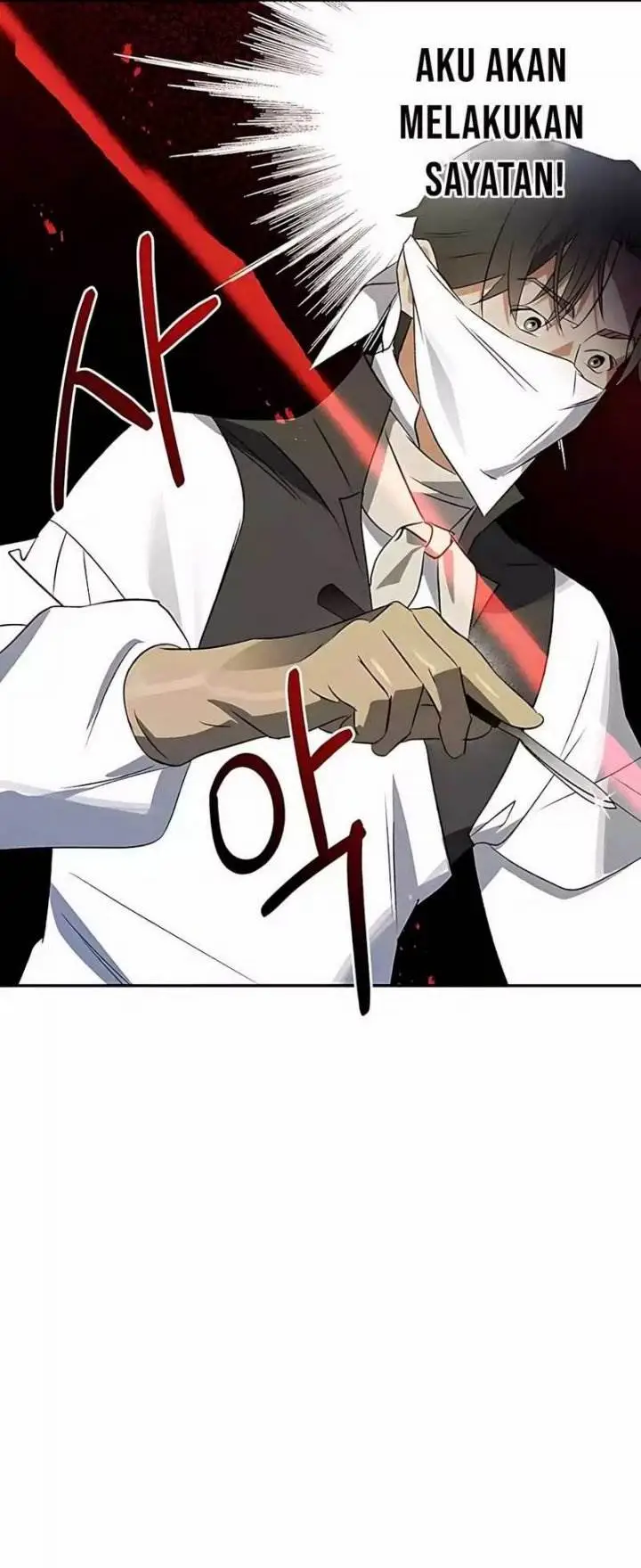 image-komik-the-black-haired-british-doctor-chapter-31-11/33