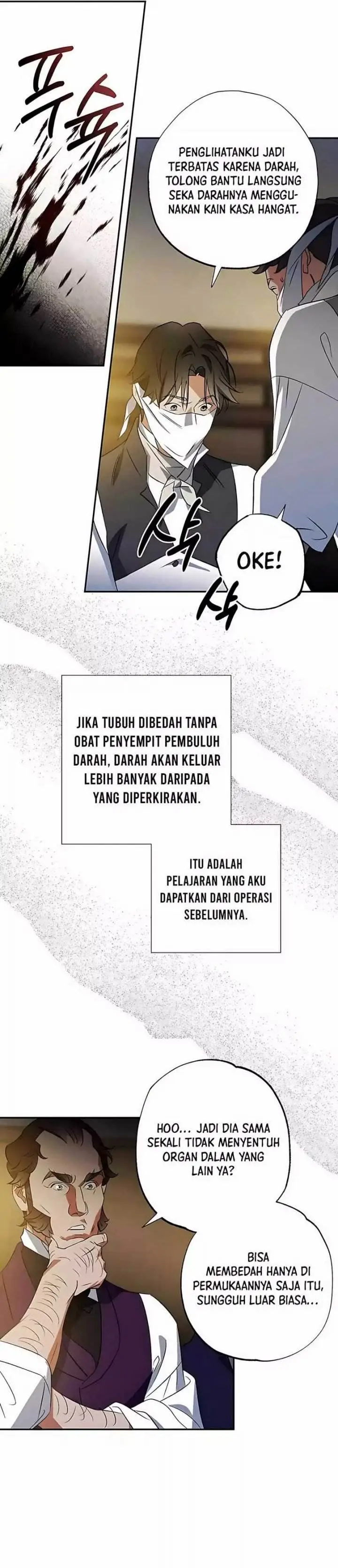 image-komik-the-black-haired-british-doctor-chapter-31-12/33