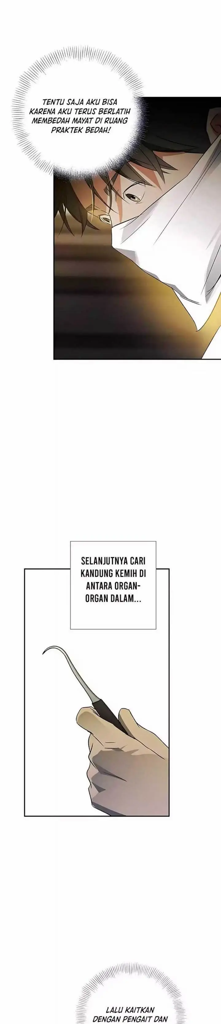 image-komik-the-black-haired-british-doctor-chapter-31-13/33