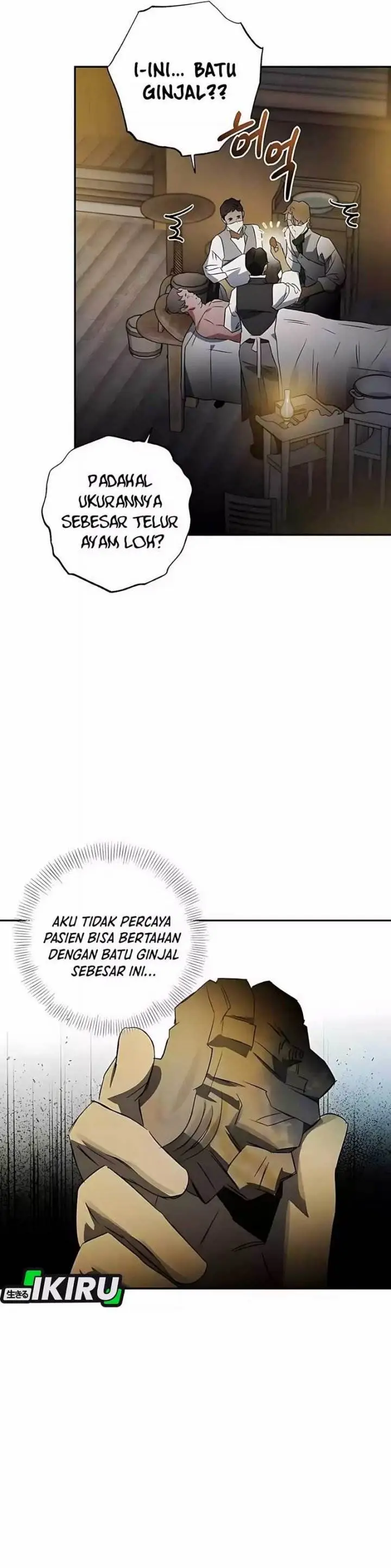 image-komik-the-black-haired-british-doctor-chapter-31-16/33