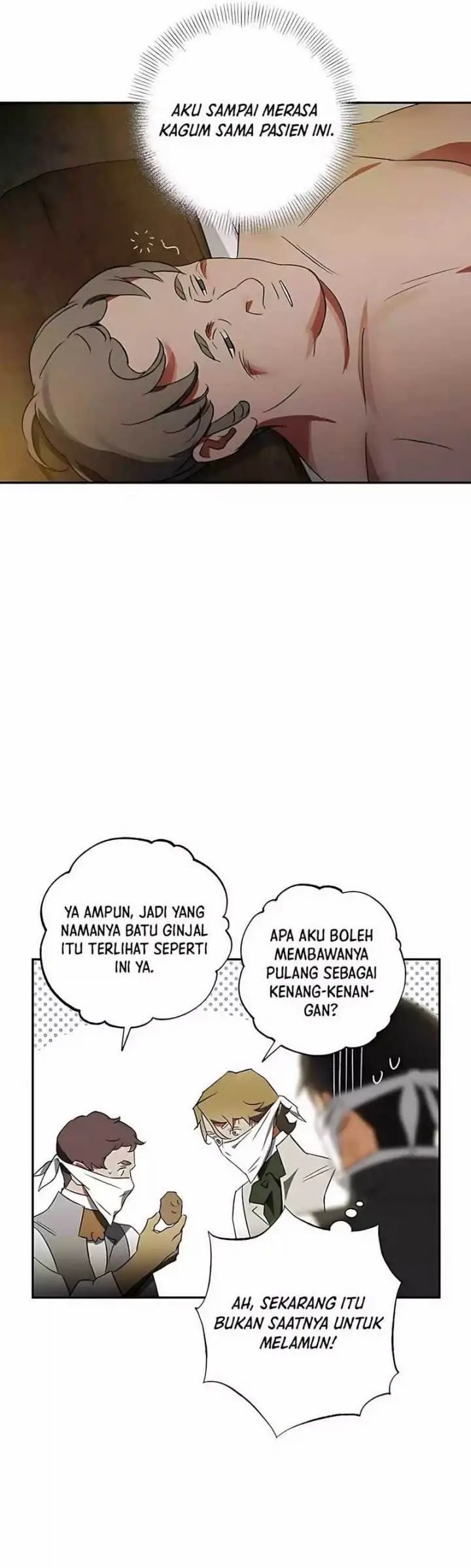 image-komik-the-black-haired-british-doctor-chapter-31-17/33