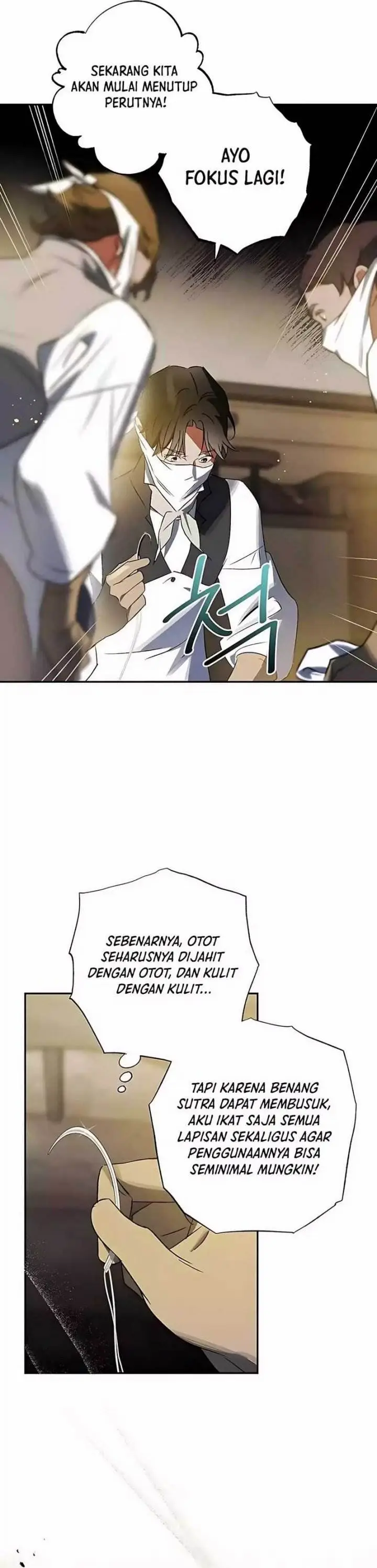 image-komik-the-black-haired-british-doctor-chapter-31-18/33