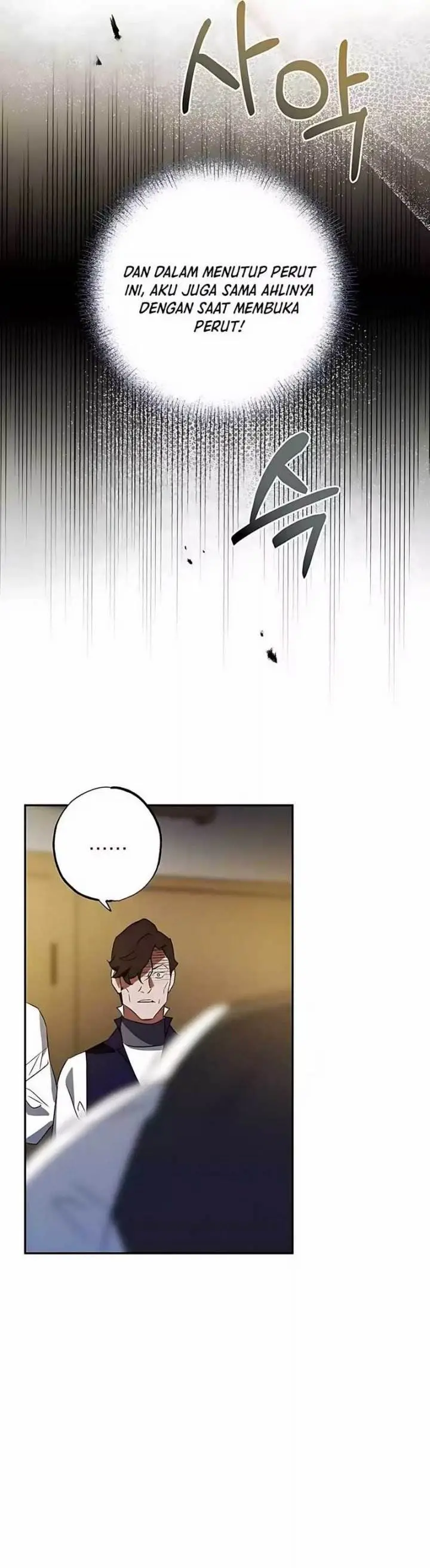 image-komik-the-black-haired-british-doctor-chapter-31-19/33