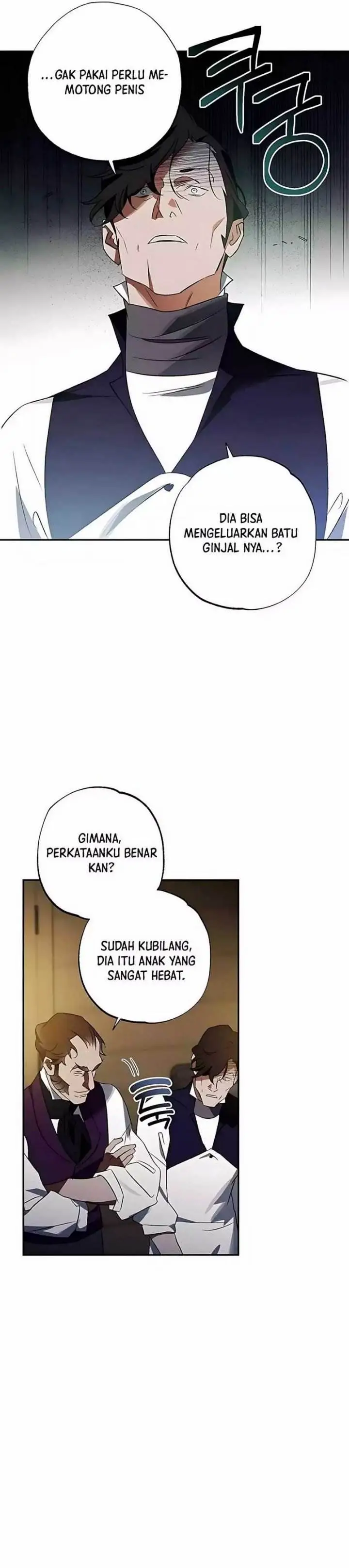 image-komik-the-black-haired-british-doctor-chapter-31-20/33