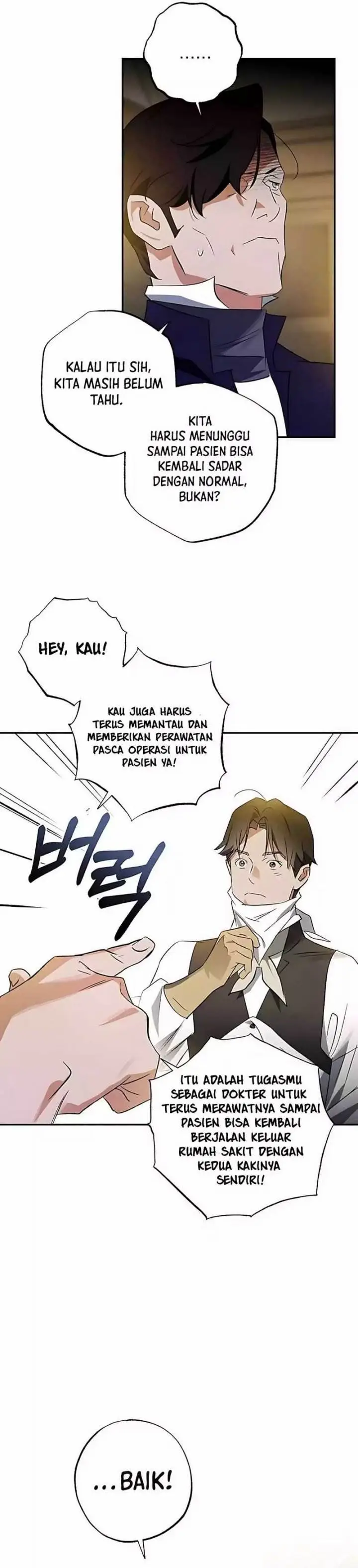 image-komik-the-black-haired-british-doctor-chapter-31-21/33