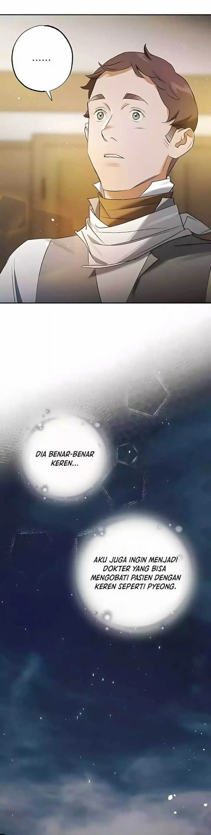 image-komik-the-black-haired-british-doctor-chapter-31-22/33