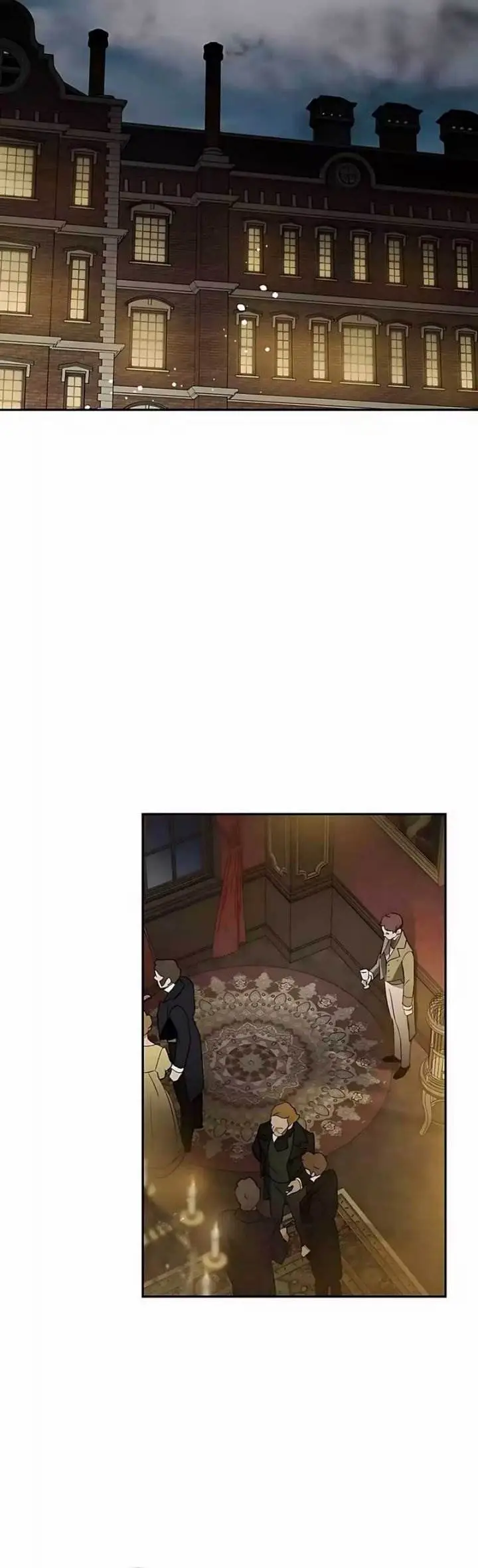 image-komik-the-black-haired-british-doctor-chapter-31-23/33