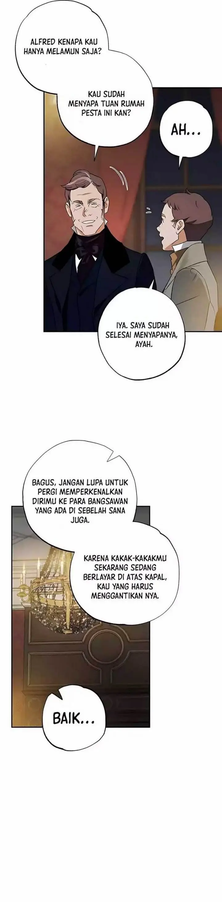 image-komik-the-black-haired-british-doctor-chapter-31-24/33