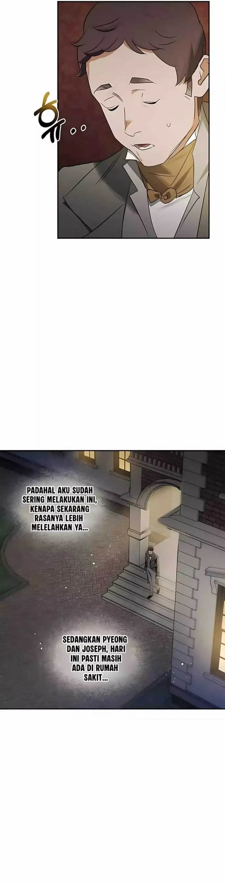 image-komik-the-black-haired-british-doctor-chapter-31-25/33