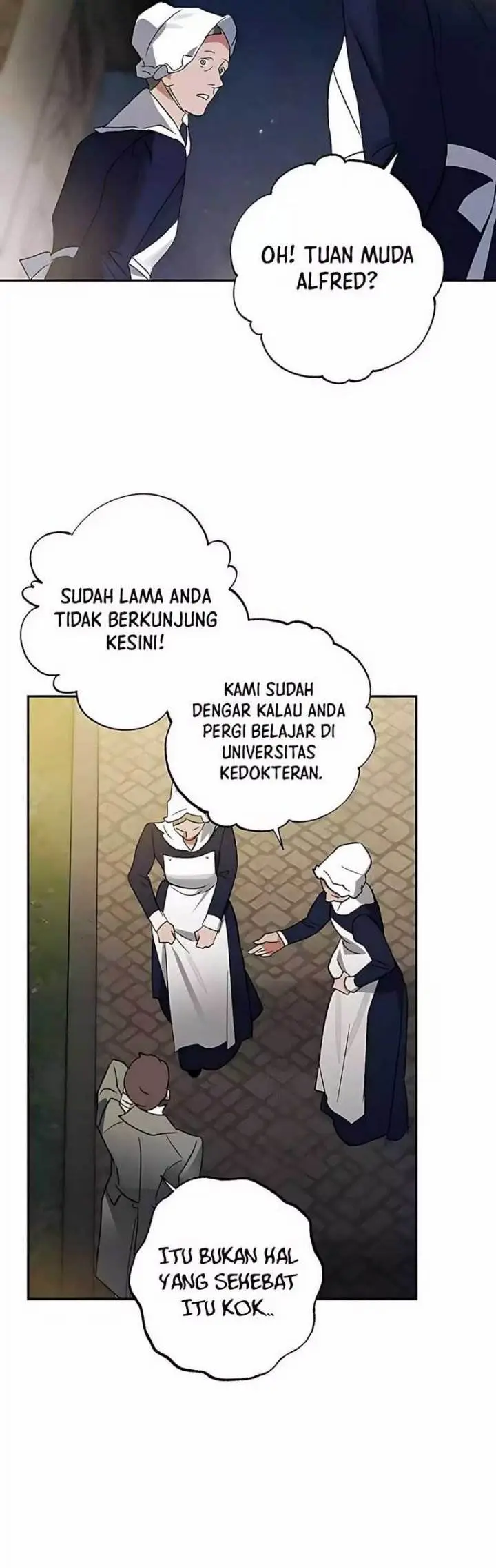 image-komik-the-black-haired-british-doctor-chapter-31-27/33