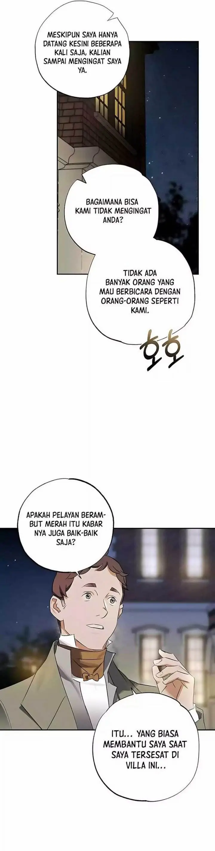 image-komik-the-black-haired-british-doctor-chapter-31-28/33