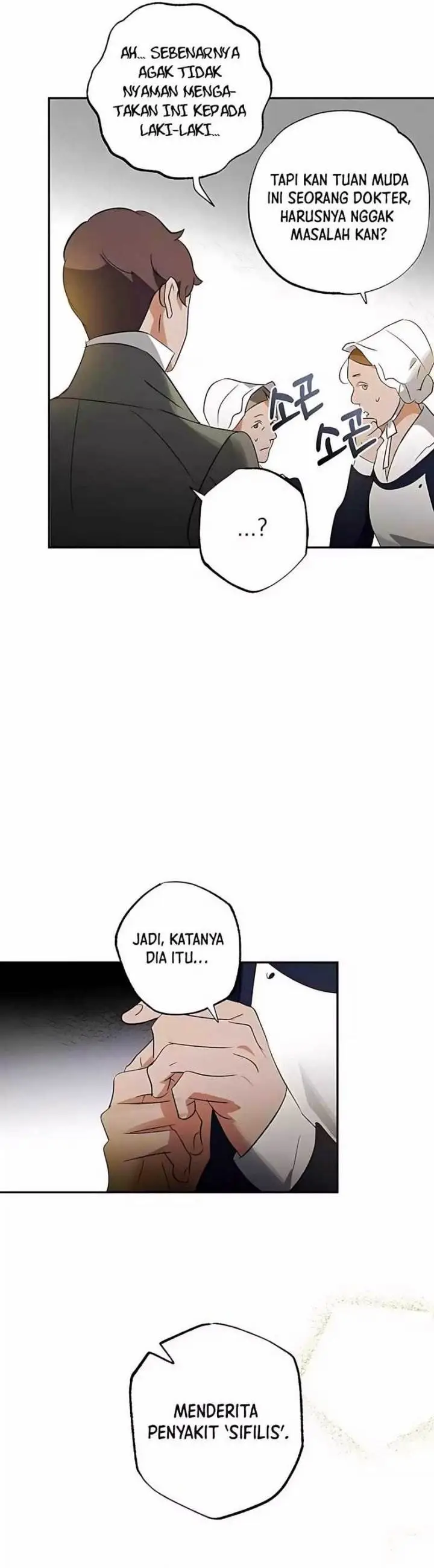 image-komik-the-black-haired-british-doctor-chapter-31-30/33