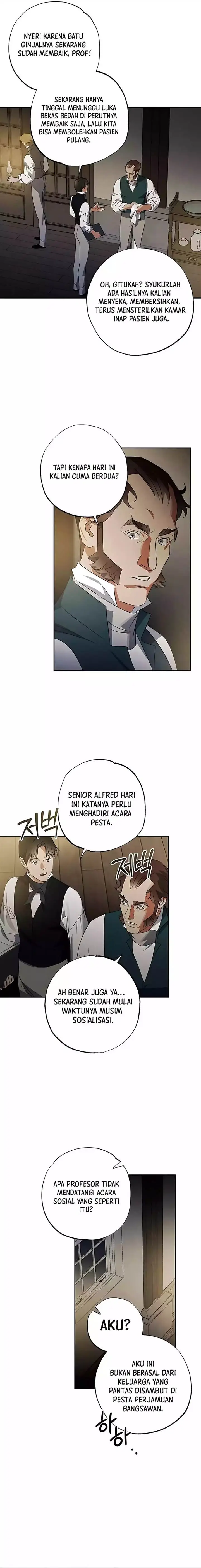 image-komik-the-black-haired-british-doctor-chapter-32-1/18