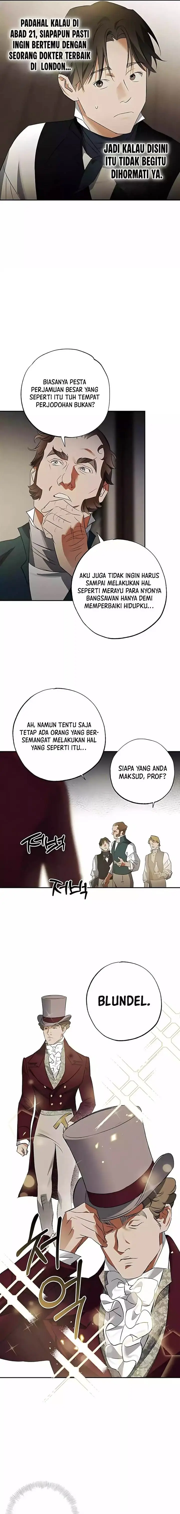 image-komik-the-black-haired-british-doctor-chapter-32-2/18