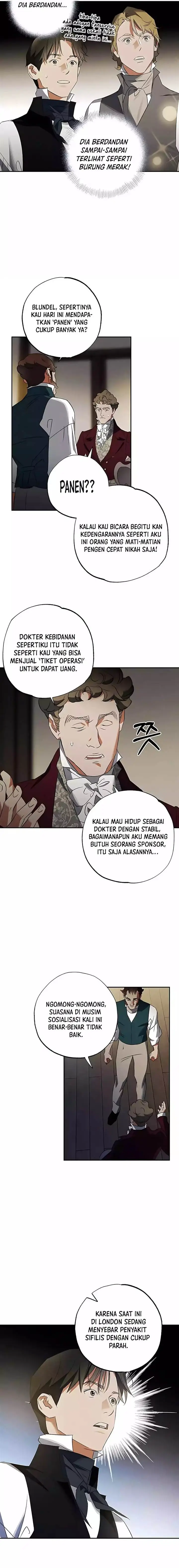 image-komik-the-black-haired-british-doctor-chapter-32-3/18
