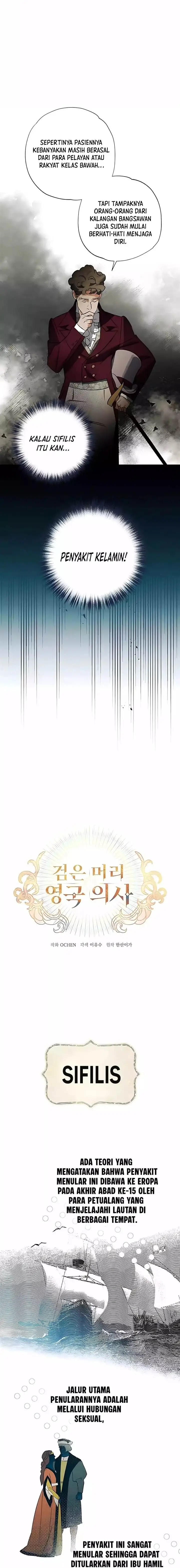 image-komik-the-black-haired-british-doctor-chapter-32-4/18