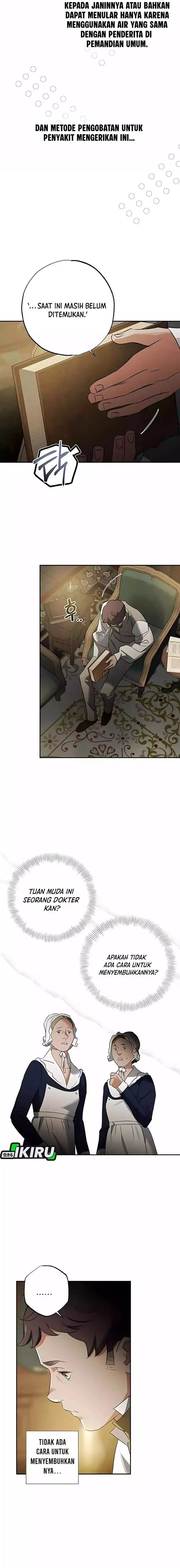 image-komik-the-black-haired-british-doctor-chapter-32-5/18