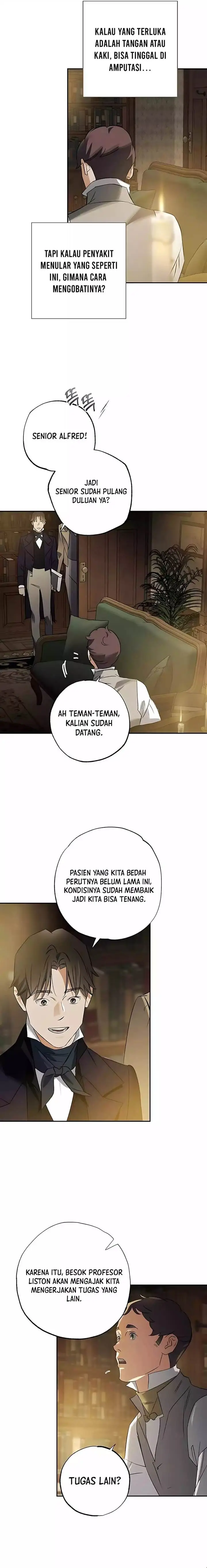 image-komik-the-black-haired-british-doctor-chapter-32-6/18