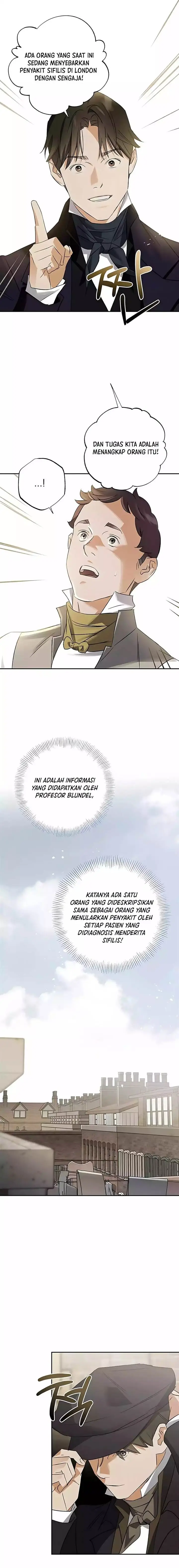 image-komik-the-black-haired-british-doctor-chapter-32-7/18