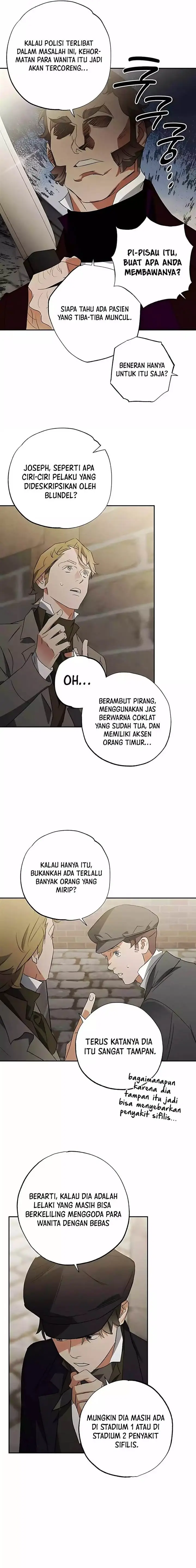 image-komik-the-black-haired-british-doctor-chapter-32-9/18
