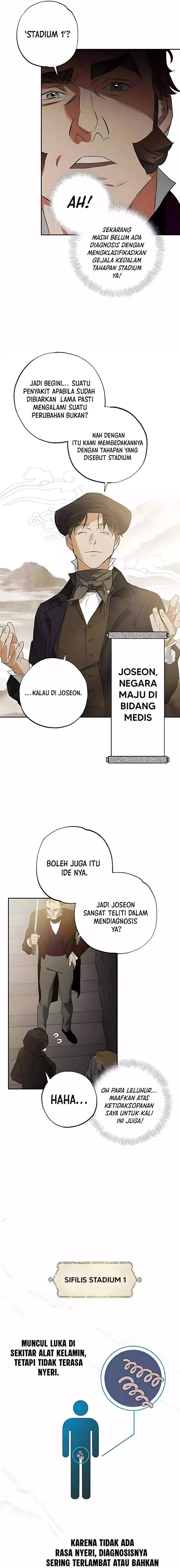 image-komik-the-black-haired-british-doctor-chapter-32-10/18