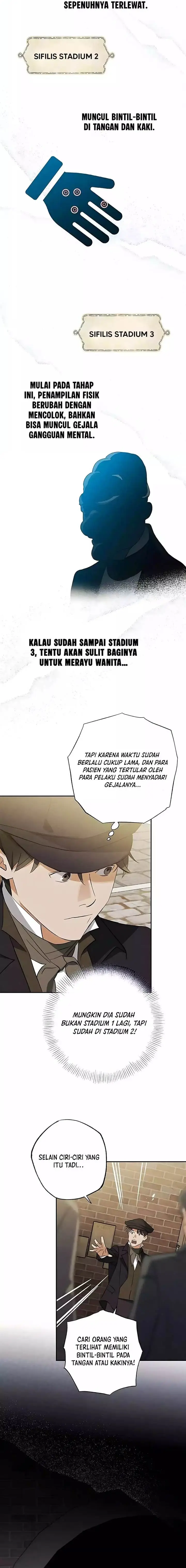 image-komik-the-black-haired-british-doctor-chapter-32-11/18