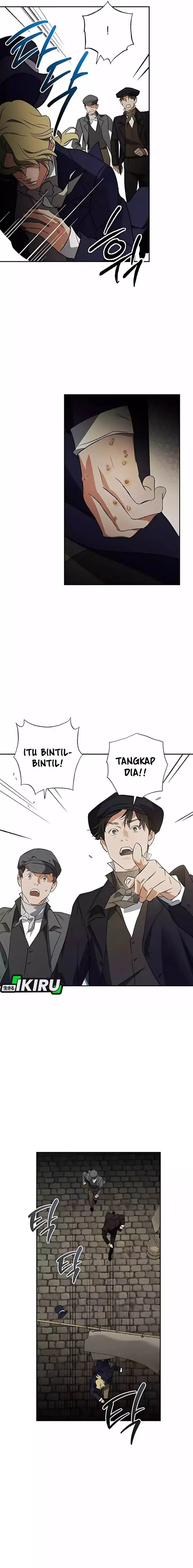 image-komik-the-black-haired-british-doctor-chapter-32-13/18
