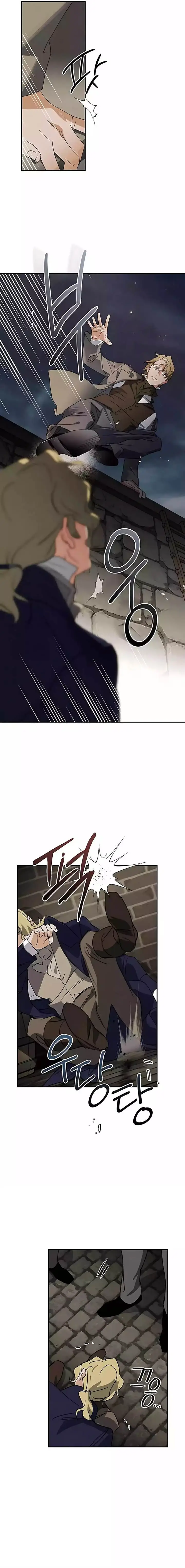 image-komik-the-black-haired-british-doctor-chapter-32-14/18