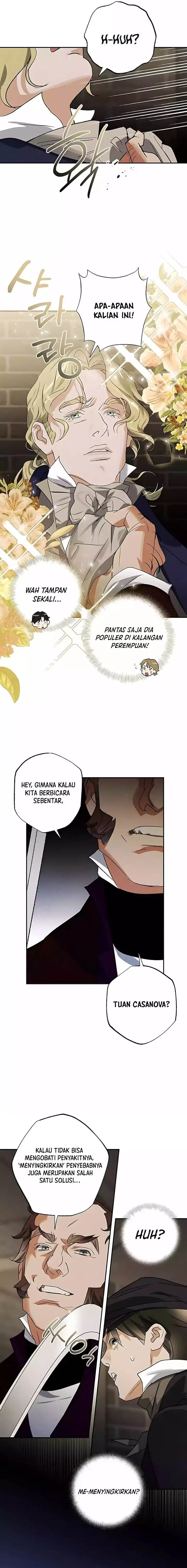 image-komik-the-black-haired-british-doctor-chapter-32-15/18