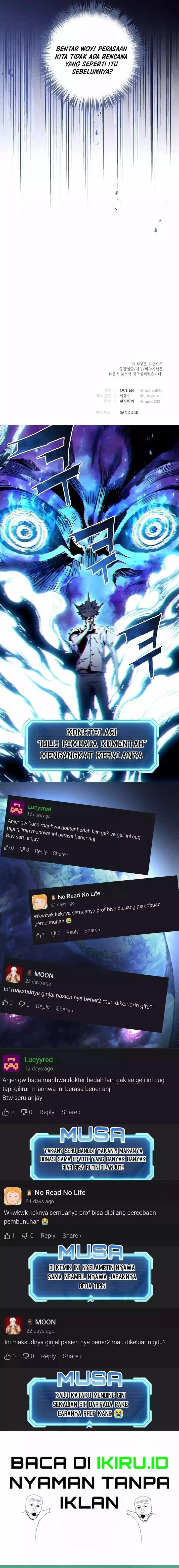 image-komik-the-black-haired-british-doctor-chapter-32-16/18