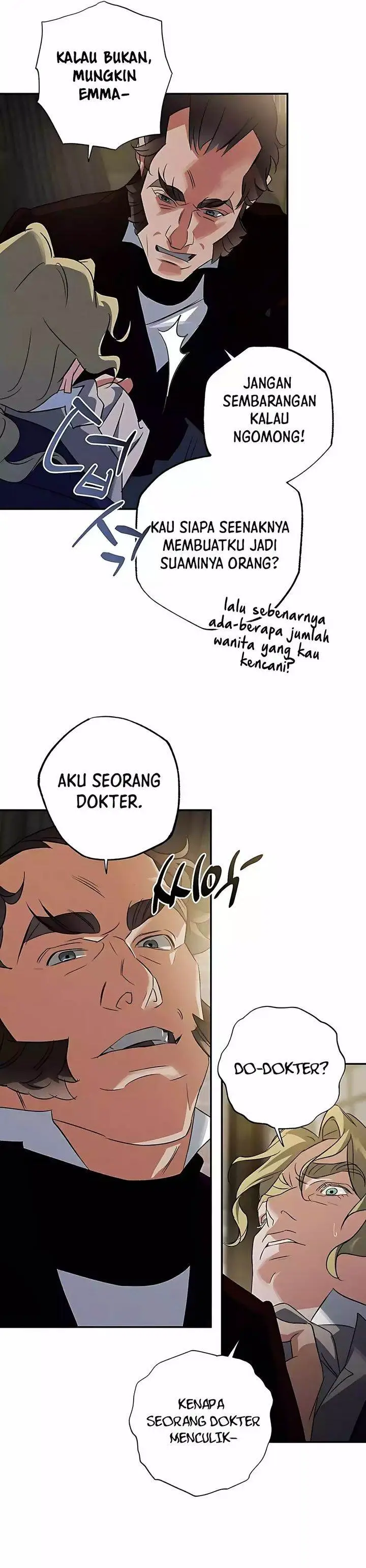 image-komik-the-black-haired-british-doctor-chapter-33-1/26