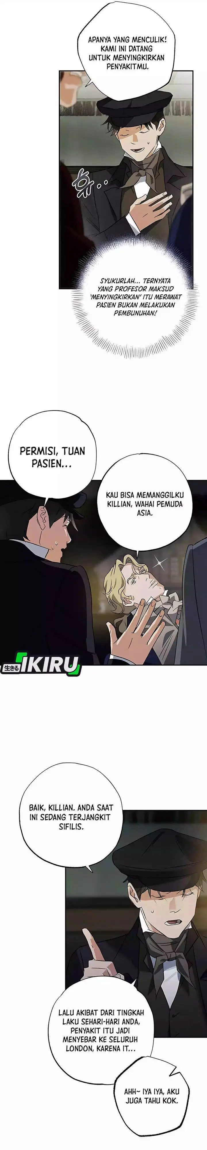 image-komik-the-black-haired-british-doctor-chapter-33-2/26