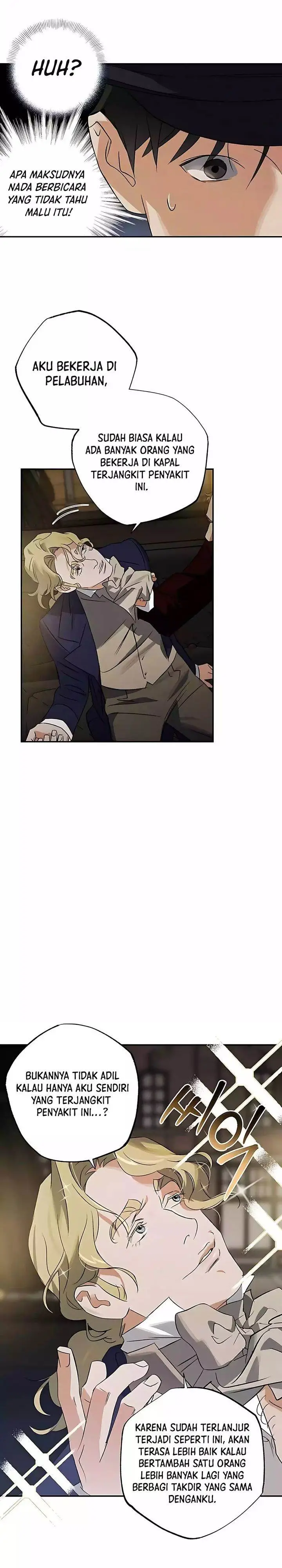 image-komik-the-black-haired-british-doctor-chapter-33-3/26