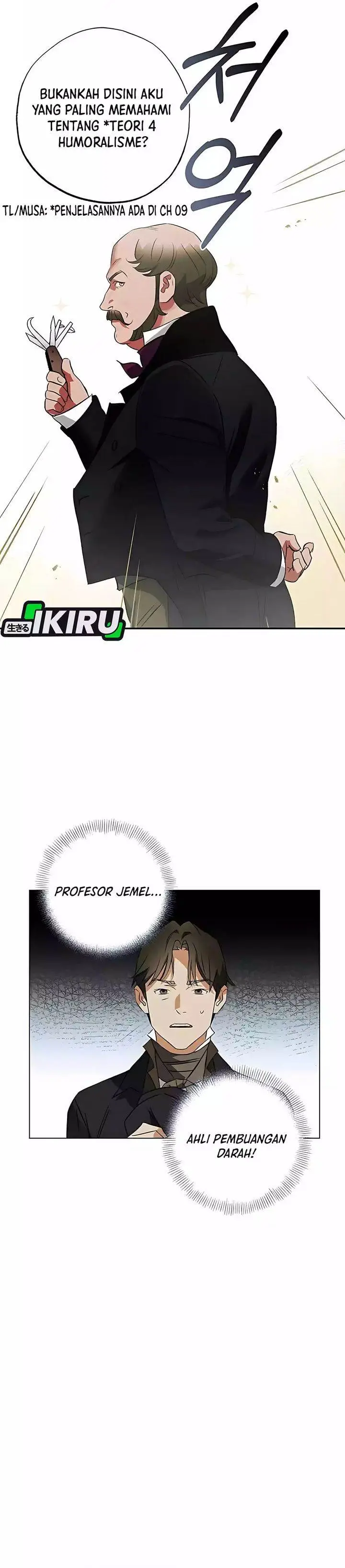 image-komik-the-black-haired-british-doctor-chapter-33-6/26