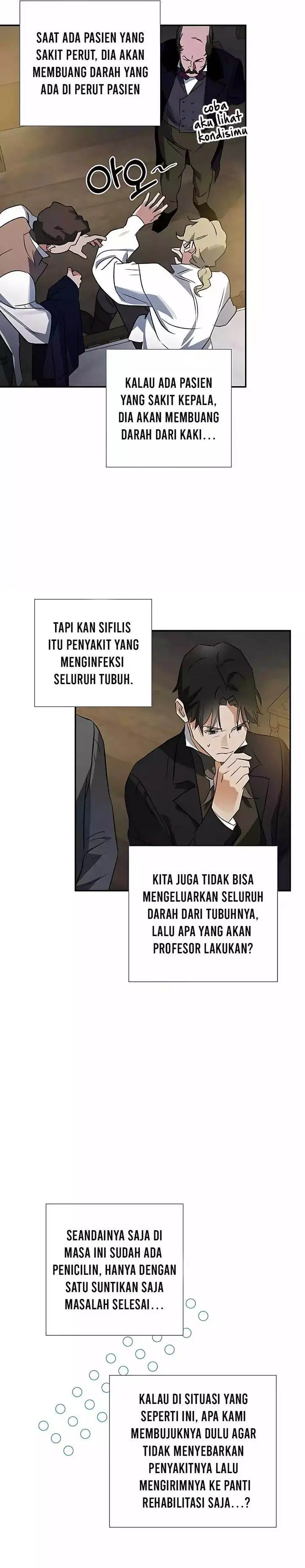 image-komik-the-black-haired-british-doctor-chapter-33-7/26