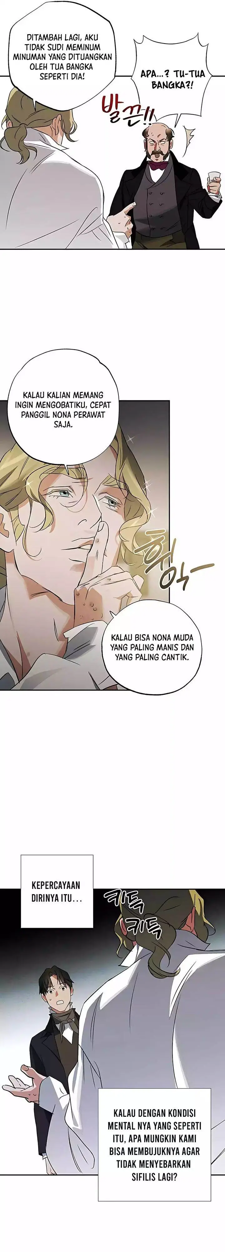 image-komik-the-black-haired-british-doctor-chapter-33-11/26