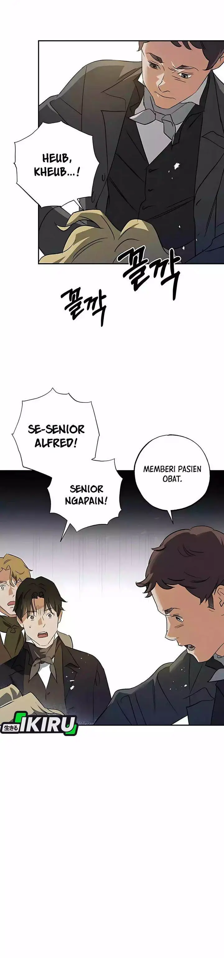 image-komik-the-black-haired-british-doctor-chapter-33-13/26
