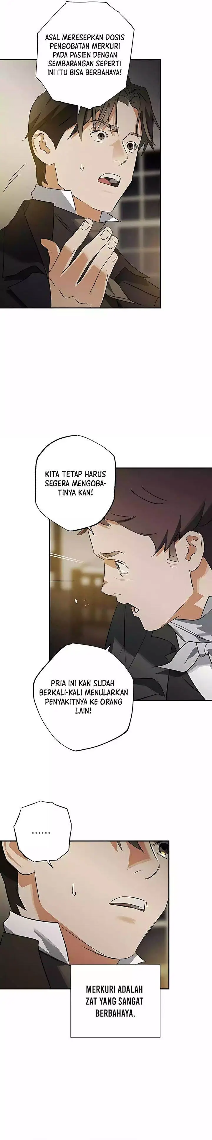 image-komik-the-black-haired-british-doctor-chapter-33-14/26